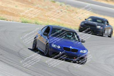 media/Jun-17-2023-Speed Ventures (Sat) [[a60324b5d0]]/4-Yellow/Turn 9/